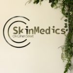 @skinmedicsoncohenstreet